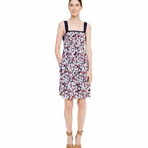 Club Monaco Enisen Dress